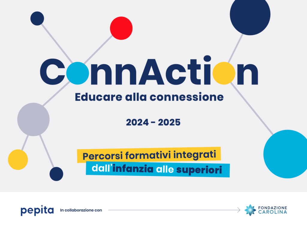Proposta educativa 2024 - Pepita FC