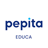 Pepita Educa