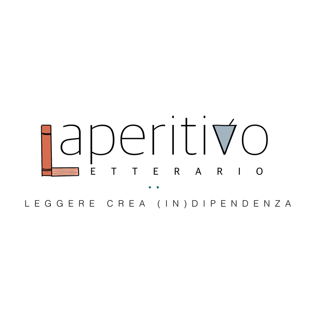 aperitivo letterario