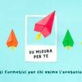 su Misura per te