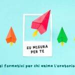 su Misura per te