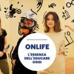 proposta scuole - ragazzi onlife