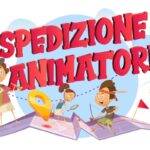 formazione animatori