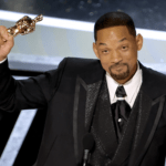 will_smith