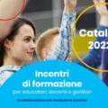 webinar e laboratori