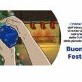 Buone feste