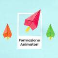 corso animatori