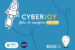 Arriva CYBERJOY! Pepita sostiene la campagna di Fondazione Carolina per il diritto alla navigazione felice