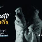 Scatti di vita. In viaggio fra le emozioni degli adolescenti. A cura di Cecilia Spalletti e Ivano Zoppi