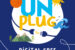 Unplug! A settembre il primo campus digital free in Italia