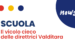 Scuola, il vicolo cieco delle direttrici Valditara