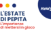 L’importanza di mettersi in gioco
