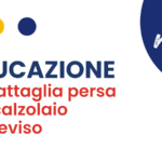 Educazione: la battaglia persa del calzolaio di Treviso