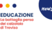 La battaglia persa del calzolaio di Treviso
