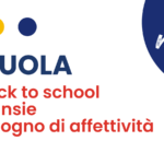 back to school ansie educazione affettività