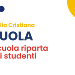 La scuola riparta dagli studenti