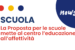 Alla ricerca delle emozioni perdute