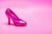 Barbie:  l’educazione all’affettività è anche questione di genere