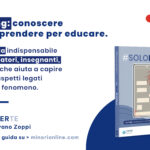 Sexting: conoscere e comprendere per educare la guida
