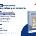 Sexting: conoscere e comprendere per educare la guida
