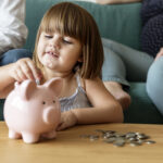 ottobre mese della consapevolezza finanziaria