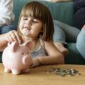 ottobre mese della consapevolezza finanziaria