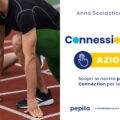 ConnAction - EDUCARE A SCUOLA