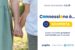 ConnAction – AFFETTIVITÀ E SESSUALITÀ A SCUOLA, ANCORA UN TABÙ? LA SOLUZIONE DI PEPITA