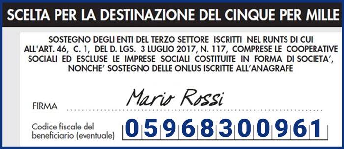 compilazione-5x1000