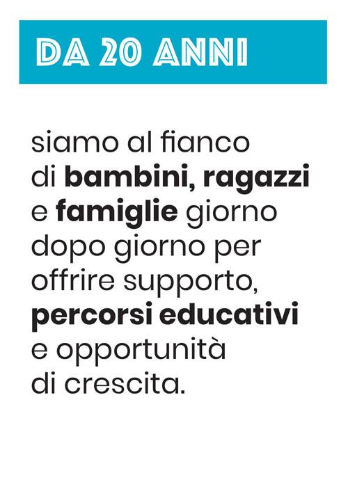 scritta-2