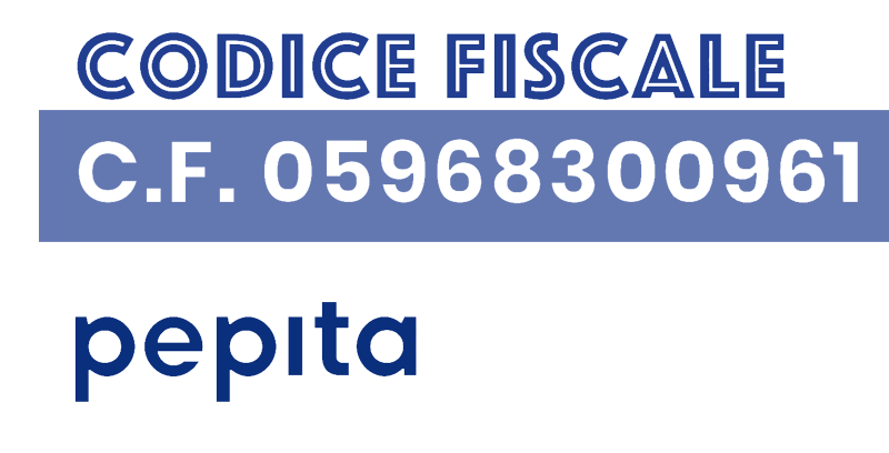 scritta-3a