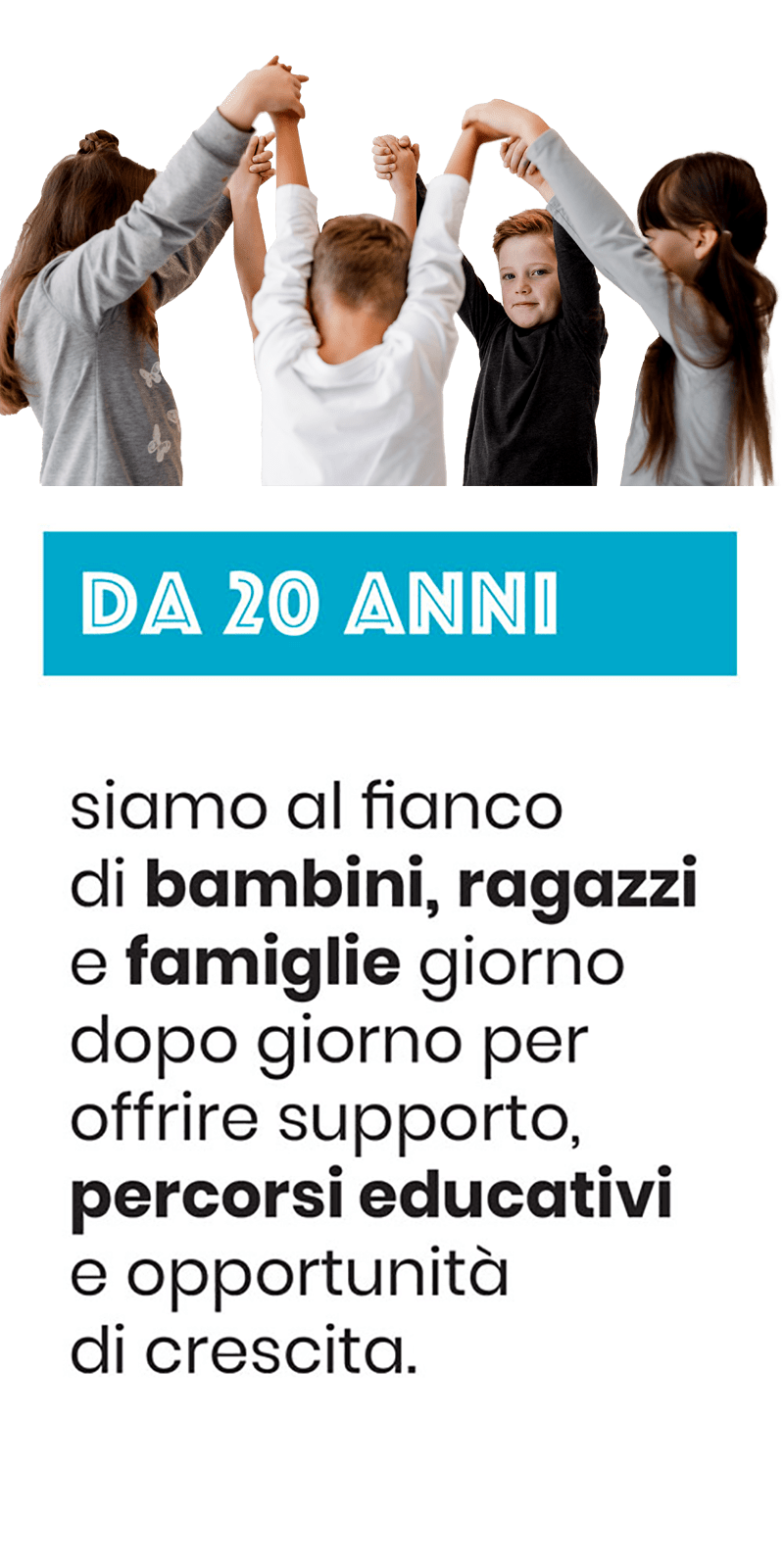 scritta-5