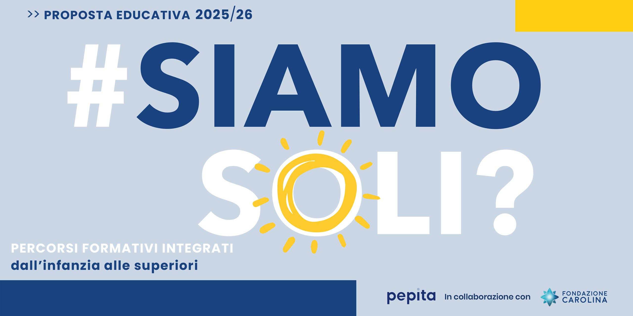Proposta-educativa-2025-Pepita