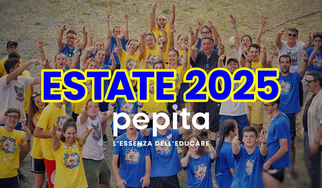 estate-2025-pepita