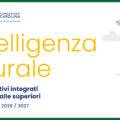 Proposta educativa “L’Intelligenza Naturale”.